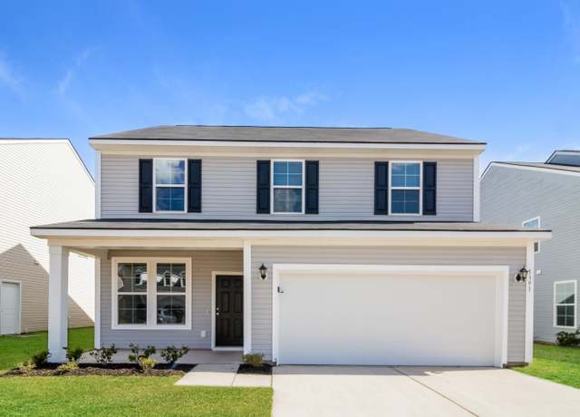 Property at 1391 Hermitage Ln, Ladson, SC 29456, 2.5 baths