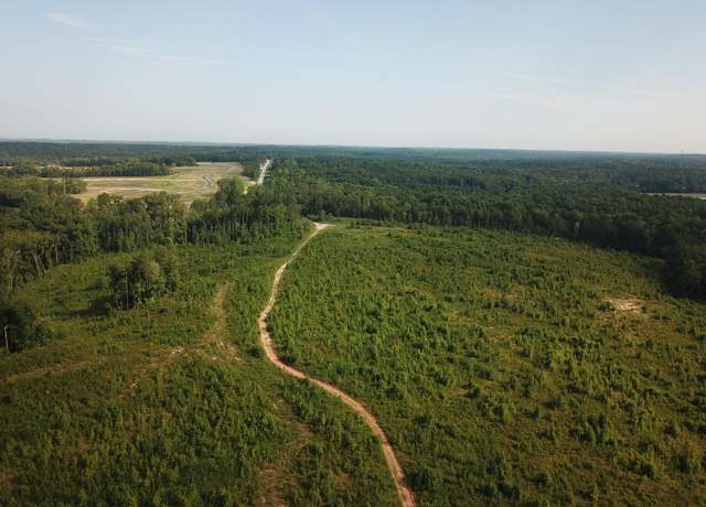 Property at 0 Westbrook Rd, Edgemoor, SC 29712