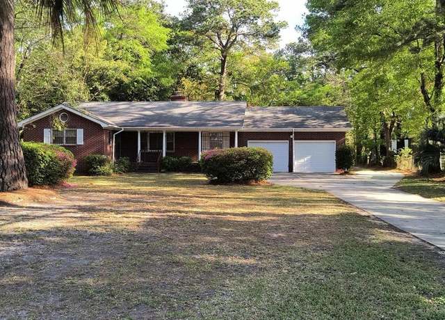 Property at 3918 Dorsey Ave, North Charleston, SC 29405, 6 beds, 6 baths
