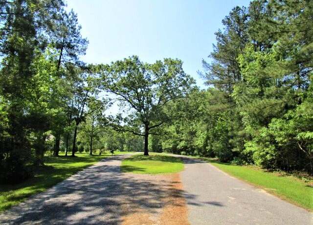 Property at 0 Poplar Creek Dr Lot 6, Elloree, SC 29047
