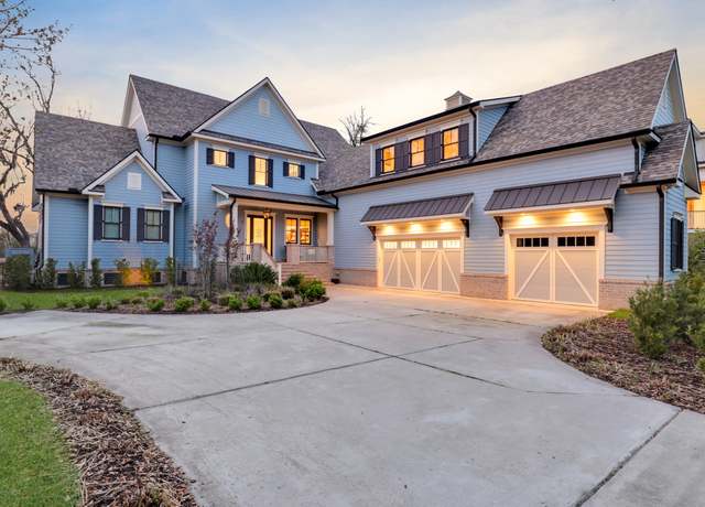 Property at 1857 W Canning Dr, Mount Pleasant, SC 29466, 5 beds, 3.5 baths
