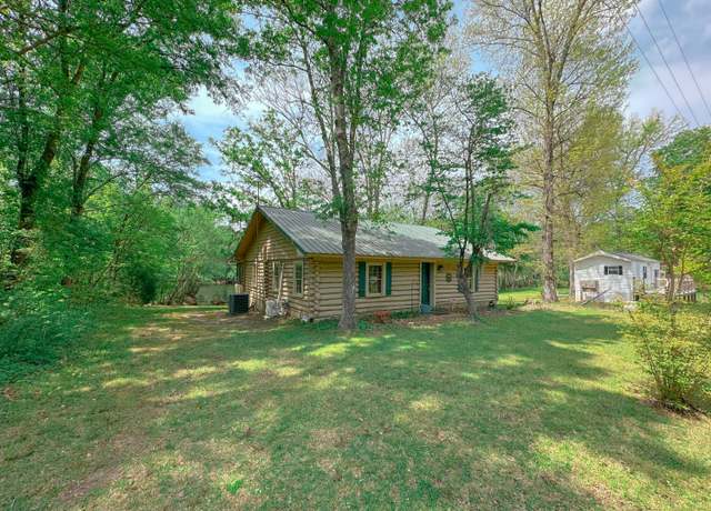 Property at 658 Cantley Landing Rd, Andrews, SC 29510, 2 beds, 2 baths