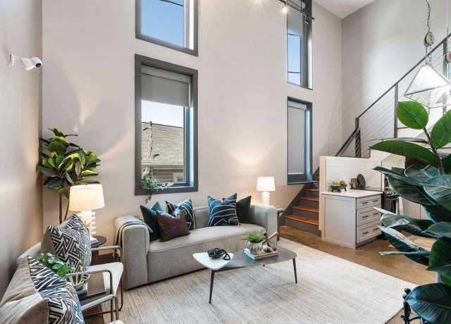 Property at 2 Francis St Unit H, Charleston, SC 29403, 1 bed, 1.5 baths