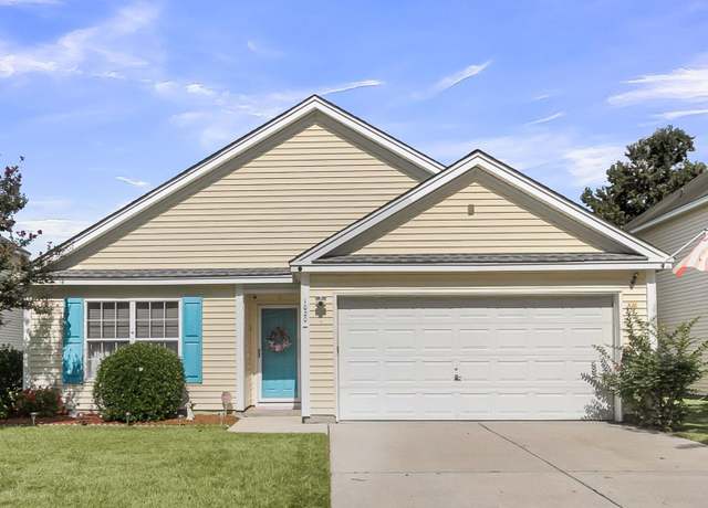 Property at 1020 Friartuck Trl, Ladson, SC 29456, 3 beds, 2 baths