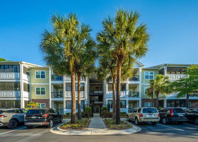 Property at 1025 Riverland Woods Pl #1023, Charleston, SC 29412, 2 beds, 2 baths