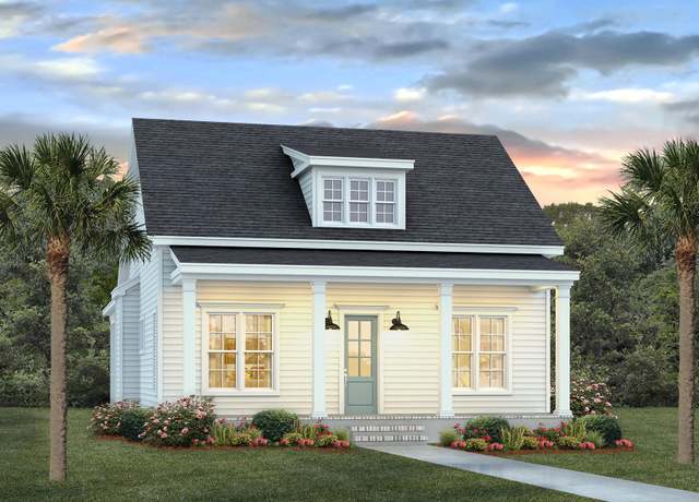 Property at 822 Gentle Breeze Dr, Summerville, SC 29486, 3 beds, 2 baths