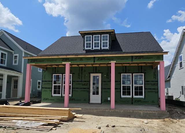 Property at 822 Gentle Breeze Dr, Summerville, SC 29486, 3 beds, 2 baths