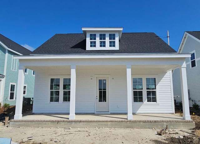 Property at 822 Gentle Breeze Dr, Summerville, SC 29486, 3 beds, 2 baths
