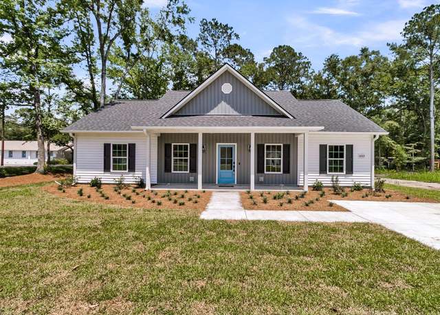 Property at 6513 Highway 162, Hollywood, SC 29449, 3 beds, 2 baths