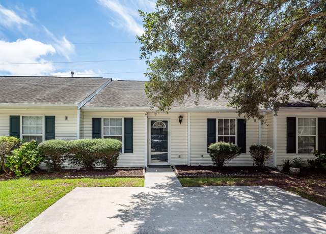 Property at 1291 Apex Ln, James Island, SC 29412, 2 beds, 2 baths