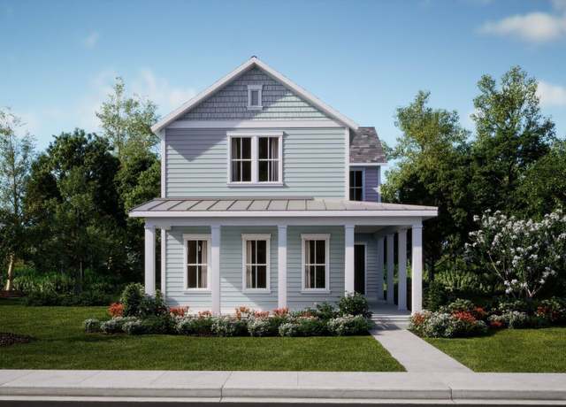 Property at 204 Maritime Way, Summerville, SC 29485, 4 beds, 4.5 baths