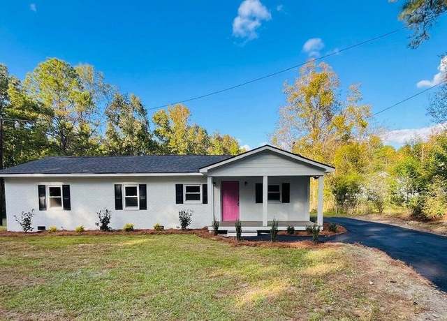 Property at 211 Water Wheel Rd, Ridgeville, SC 29472, 3 beds, 2 baths