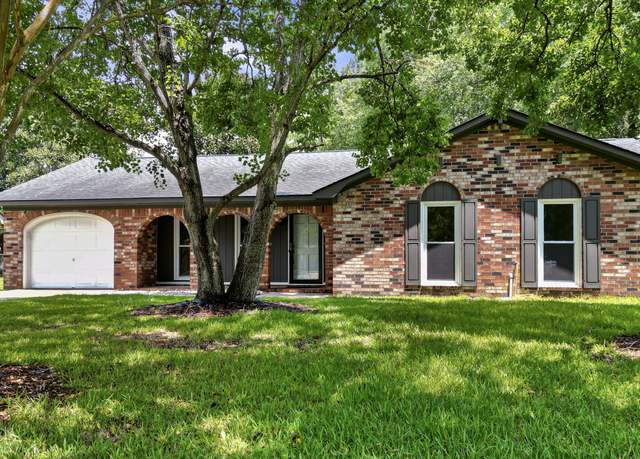 Property at 502 Kershaw Rd, Summerville, SC 29486, 3 beds, 2 baths