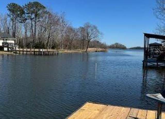 Property at 1187&88 Blackberry Bush Rd, Summerton, SC 29148, 4 beds, 3 baths