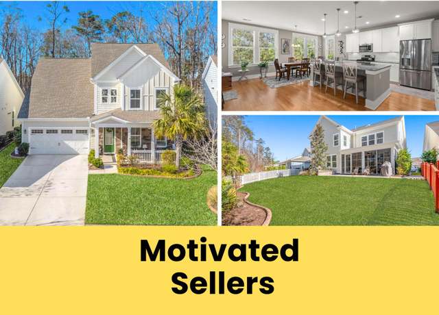 Property at 311 Weston Hall Dr, Summerville, SC 29483, 4 beds, 2.5 baths