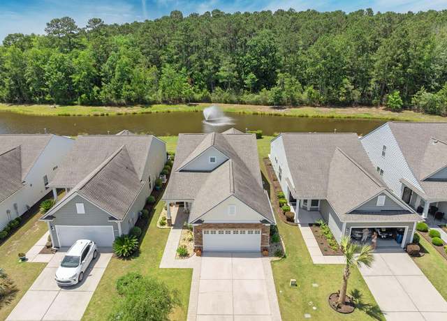 Property at 548 Sea Foam St, Summerville, SC 29486, 3 beds, 2 baths