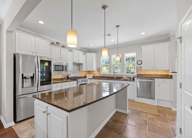 Property at 548 Sea Foam St, Summerville, SC 29486, 3 beds, 2 baths