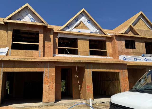 Property at 436 Duskywing Dr, Goose Creek, SC 29445, 3 beds, 2.5 baths
