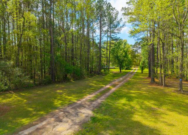 Property at 704 Feathers Ln, Jamestown, SC 29453, 3 beds, 2 baths