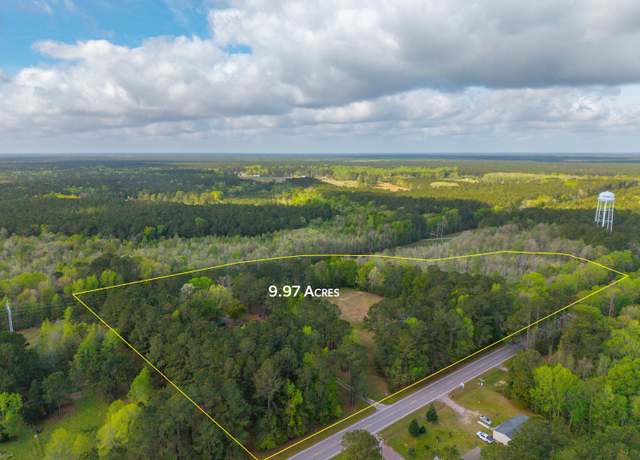 Property at 704 Feathers Ln, Jamestown, SC 29453, 3 beds, 2 baths