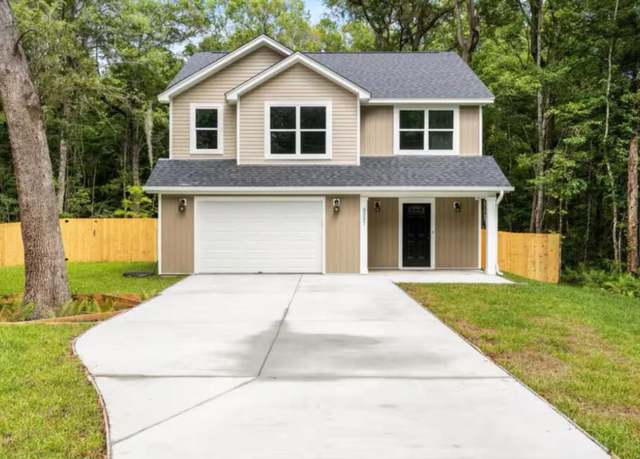 Property at 3297 Walter Dr, Johns Island, SC 29455, 3 beds, 2.5 baths