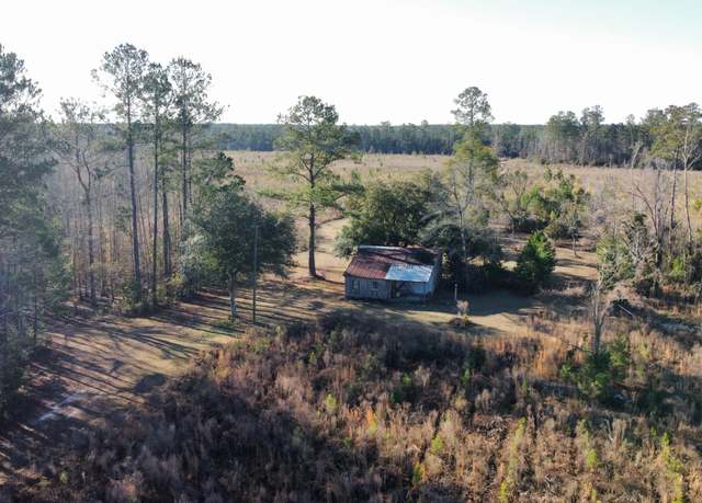 Property at 0 Harristown Rd, Saint Stephen, SC 29479
