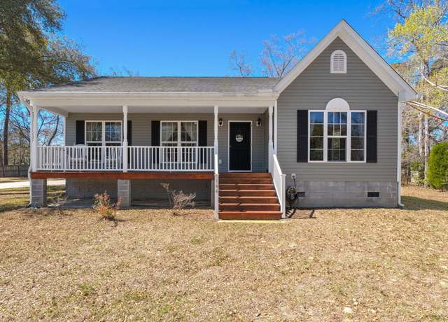 Property at 146 Picard Dr, Ladson, SC 29456, 3 beds, 2 baths