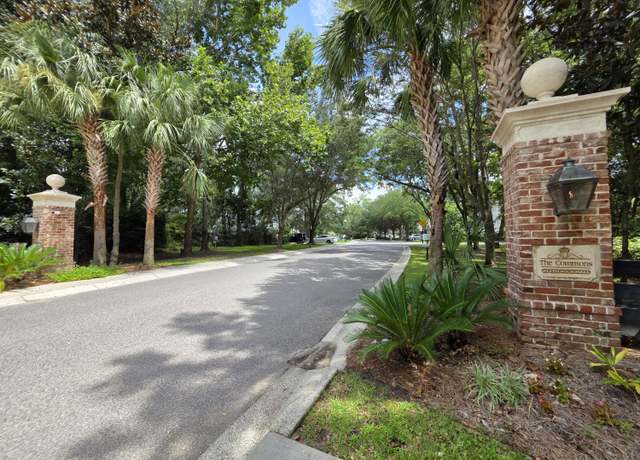 Property at 1660 St Johns Parrish Way, Johns Island, SC 29455, 2 beds, 2 baths