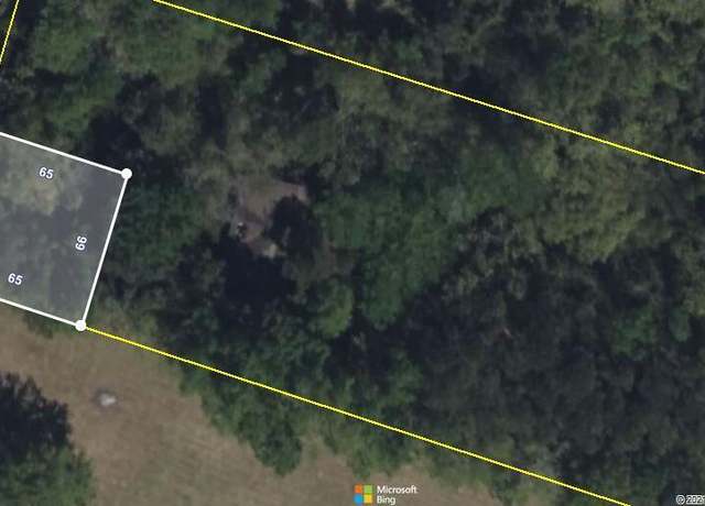 Property at 0 Main St, Saint Stephen, SC 29479