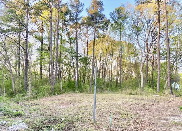 Property at 30 Bonnie Burn Rd, Goose Creek, SC 29445