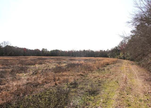 Property at 0 Corona Dr, Orangeburg, SC 29115