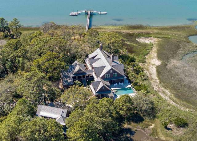 Property at 108 Salthouse Ln, Kiawah Island, SC 29455, 10 beds, 11.5 baths