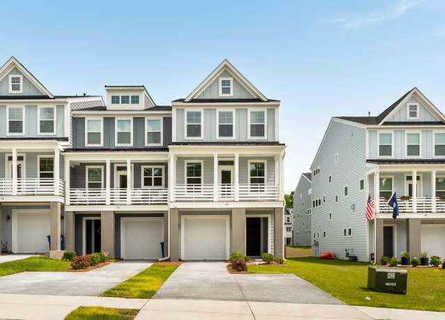 Property at 314 Laurens View Ln, Wando, SC 29492, 3 beds, 3.5 baths