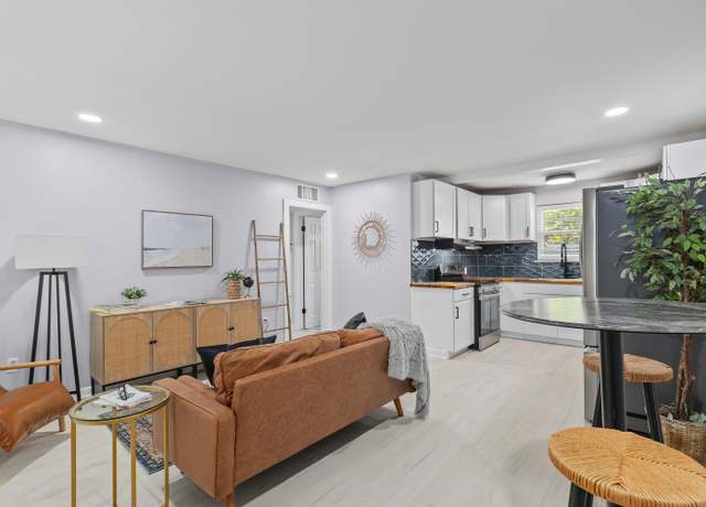 Property at 867 Colony Dr Unit F92, Charleston, SC 29407, 2 beds, 1 bath
