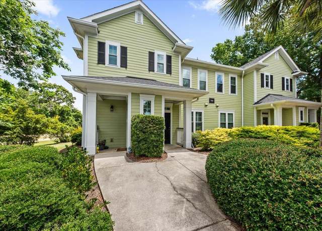 Property at 1225 Blakeway St #702, Charleston, SC 29492, 2 beds, 2 baths