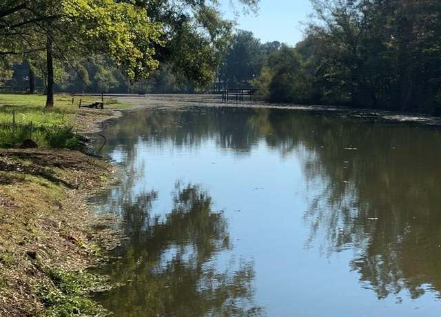 Property at Lot #18/19 Haynesworth Mill Cir, Summerton, SC 29148