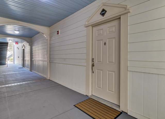 Property at 1505 Basildon Rd, Mount Pleasant, SC 29466, 2 beds, 2 baths