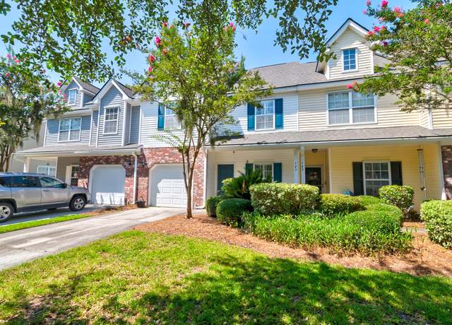 Property at 143 Dorothy Dr, Charleston, SC 29414, 3 beds, 2.5 baths