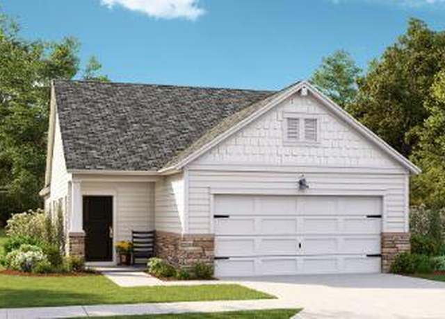 Property at 1021 Sagegrass St, Summerville, SC 29485, 2 beds, 2 baths