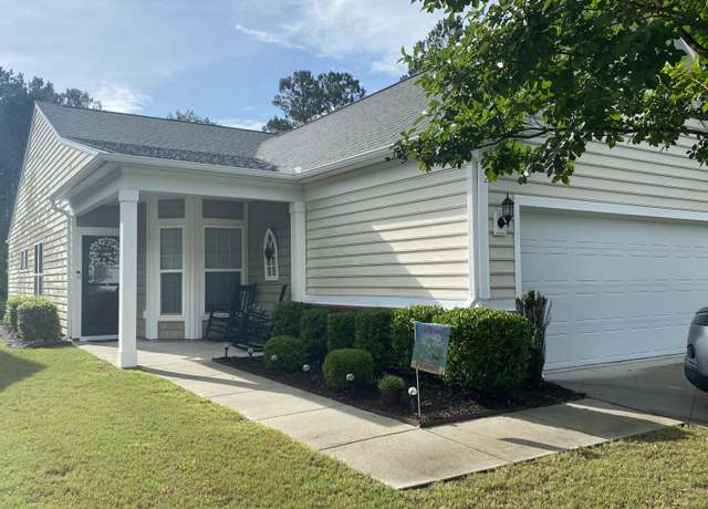 Property at 556 Sea Foam St, Summerville, SC 29486, 2 beds, 2 baths