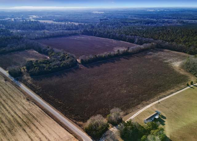 Property at Sw North 6 Comos Rd, Livingston, SC 29107