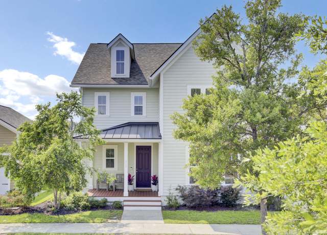 Property at 312 Greenhouse, Summerville, SC 29485, 4 beds, 3 baths
