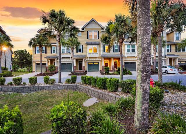 Property at 1258 Dingle Rd, Mount Pleasant, SC 29466, 4 beds, 3 baths