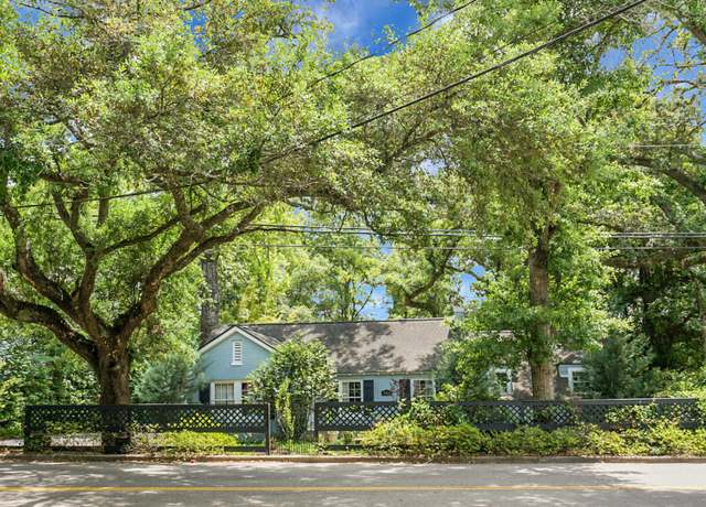Property at 1316 Wichman St, Walterboro, SC 29488, 3 beds, 1 bath