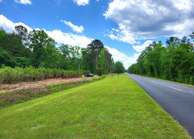 Property at 3.4 Bonner Ave, Santee, SC 29142