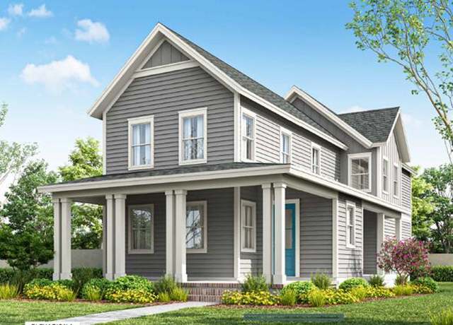 Property at 402 Swaying Pine Ln, Summerville, SC 29486, 3 beds, 2.5 baths