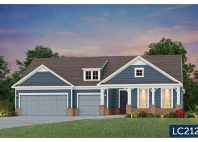 Property at 125 Trillium Cir, Summerville, SC 29486, 3 beds, 3.5 baths