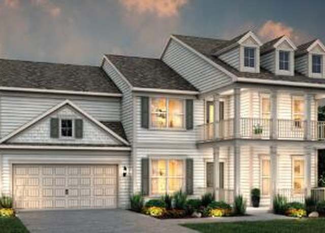 Property at 2083 Cousteau Ct, Johns Island, SC 29455, 4 beds, 2.5 baths