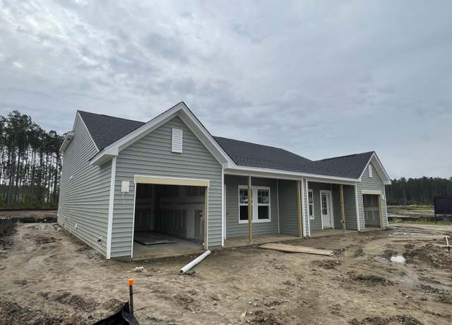 Property at 855 Descartes St, Summerville, SC 29486, 3 beds, 3 baths