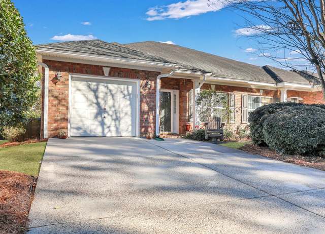 Property at 127 Manning Ct, Summerville, SC 29485, 3 beds, 2 baths